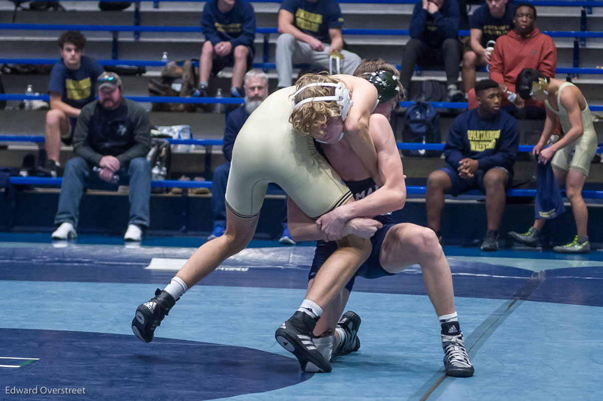 WrestlingvsSHS-76.jpg