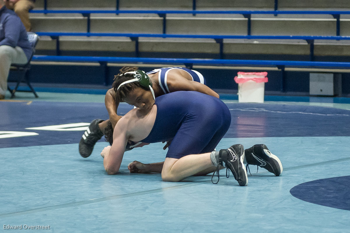 WrestlingvsSHS-8.jpg