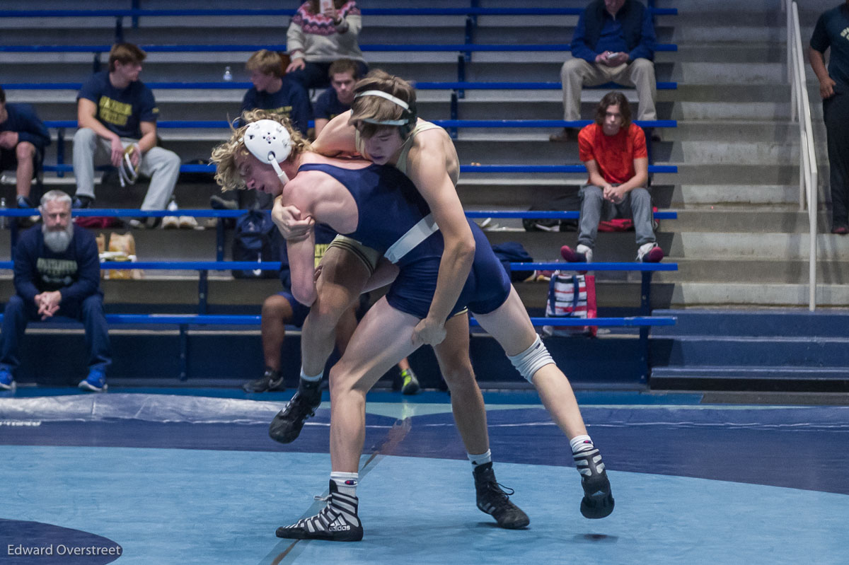 WrestlingvsSHS-84.jpg