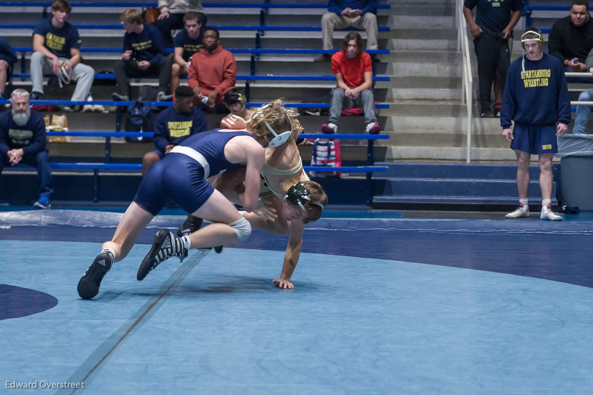 WrestlingvsSHS-88.jpg