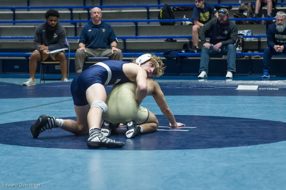 WrestlingvsSHS-96.jpg