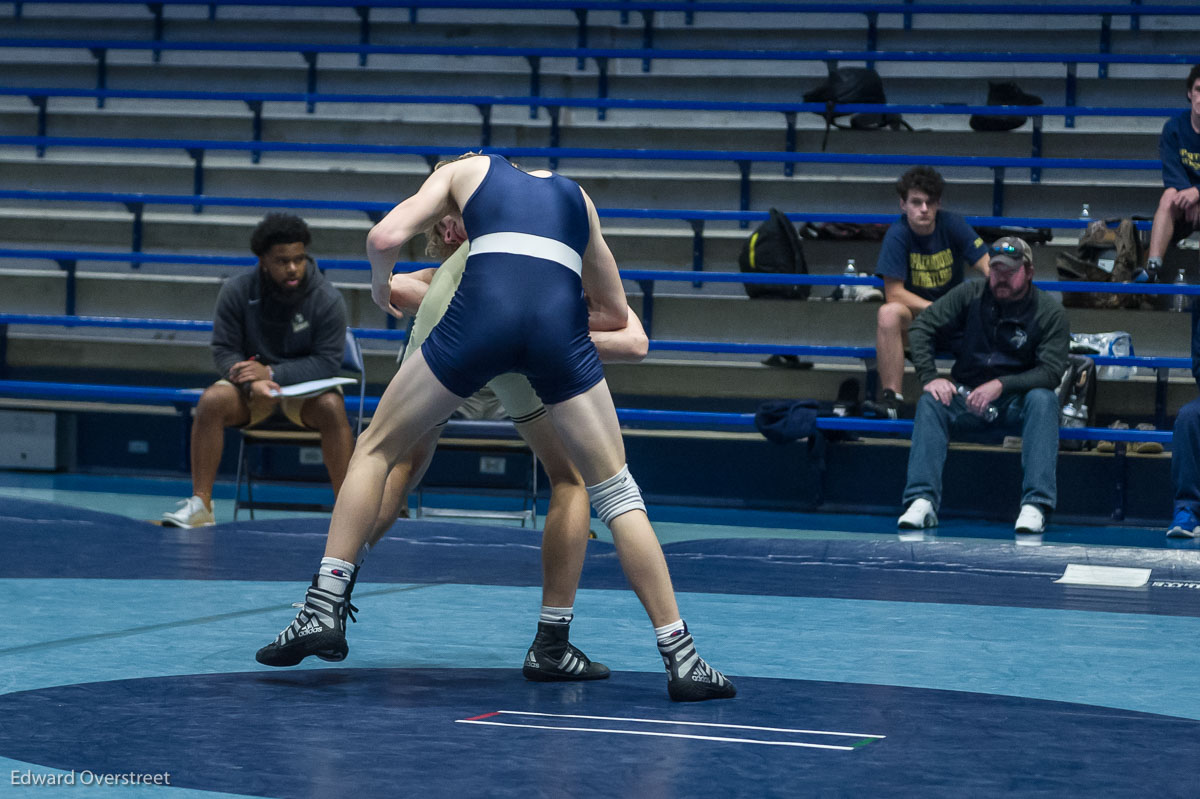 WrestlingvsSHS-98.jpg