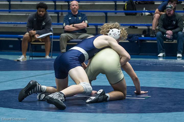 WrestlingvsSHS-106