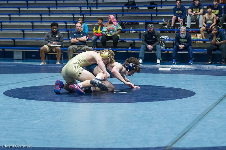 WrestlingvsSHS-120