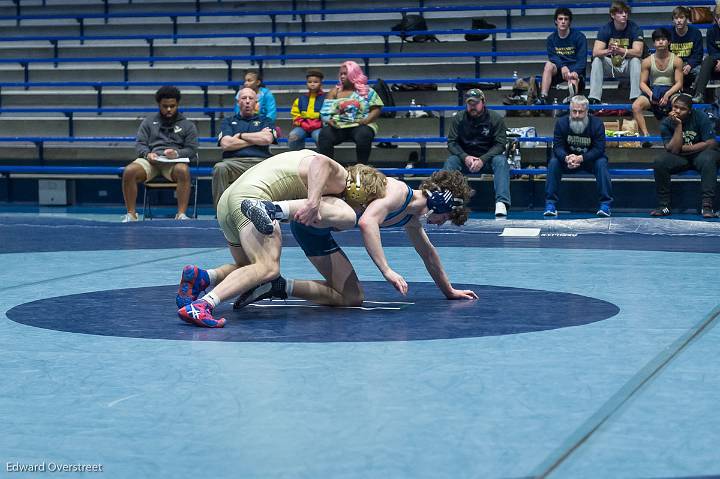 WrestlingvsSHS-121