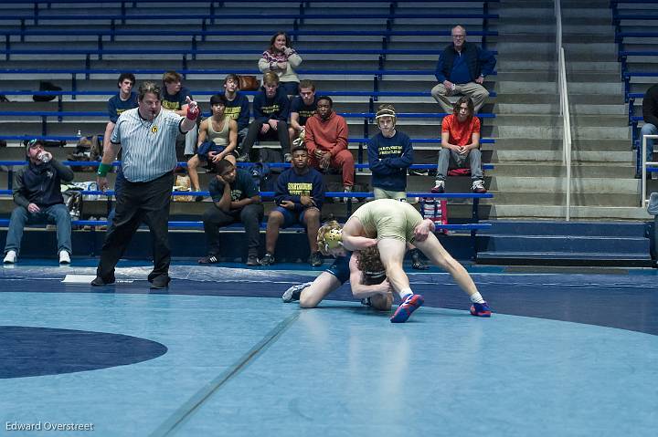 WrestlingvsSHS-124