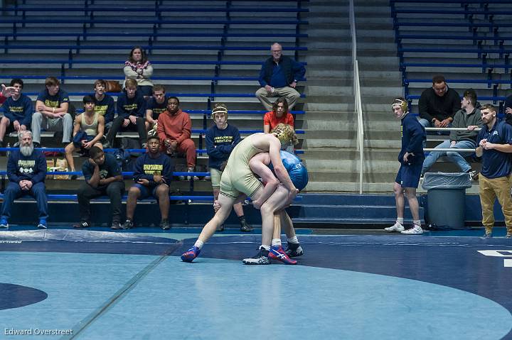 WrestlingvsSHS-127