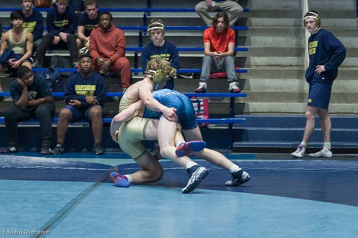 WrestlingvsSHS-129