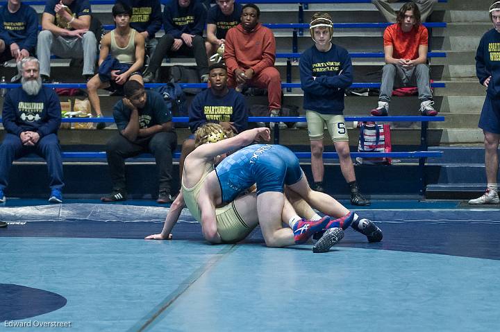 WrestlingvsSHS-132