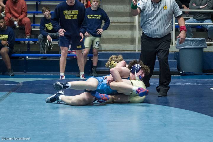 WrestlingvsSHS-145