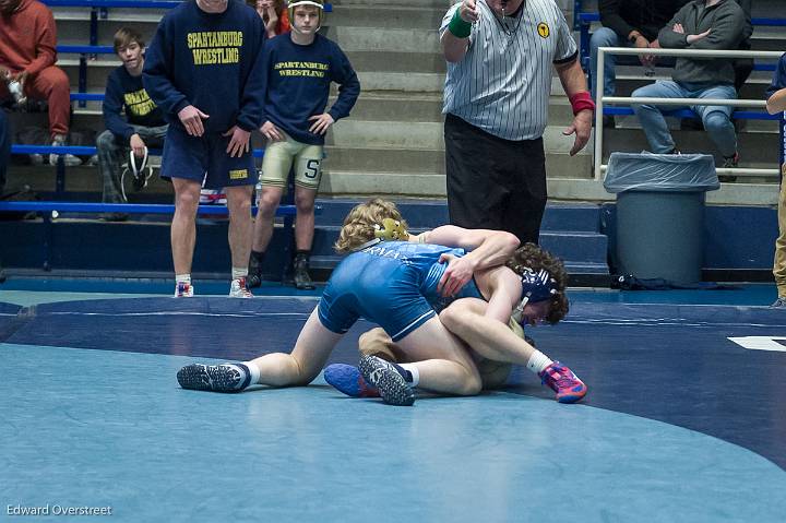 WrestlingvsSHS-146