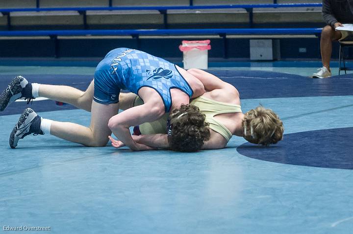 WrestlingvsSHS-157