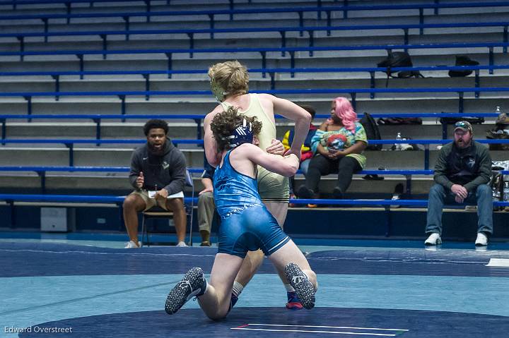 WrestlingvsSHS-161