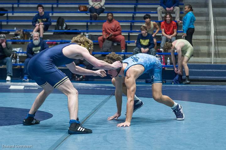 WrestlingvsSHS-177