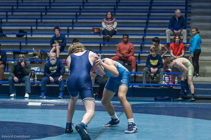 WrestlingvsSHS-178