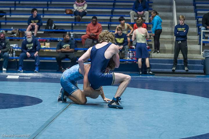 WrestlingvsSHS-185