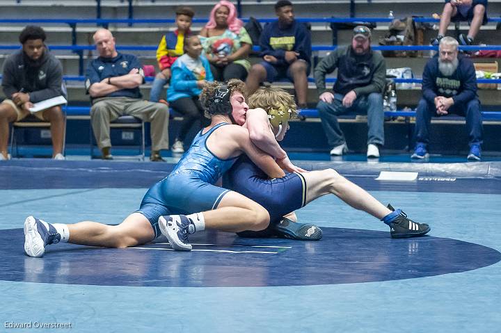 WrestlingvsSHS-195