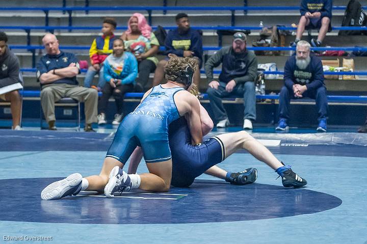 WrestlingvsSHS-196