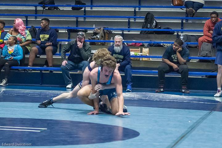 WrestlingvsSHS-199