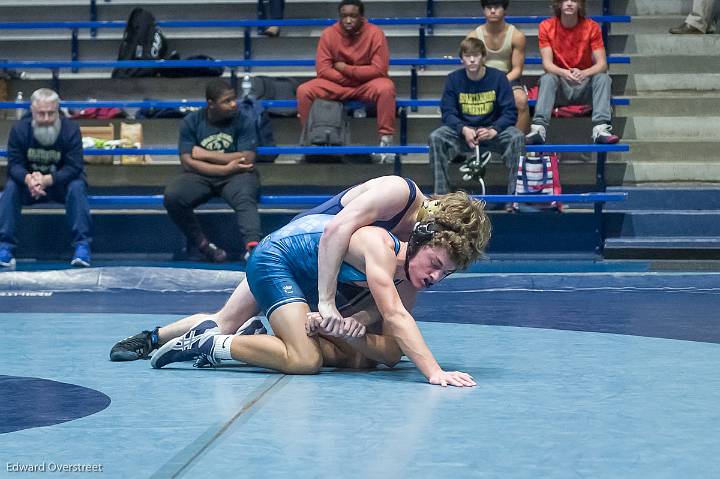 WrestlingvsSHS-201