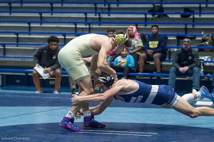 WrestlingvsSHS-207