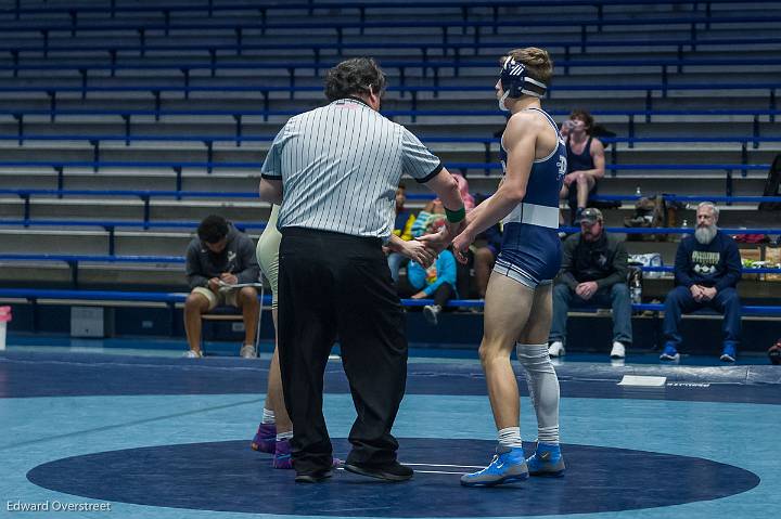 WrestlingvsSHS-236