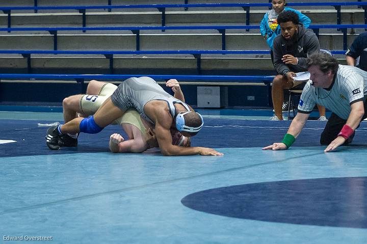 WrestlingvsSHS-254