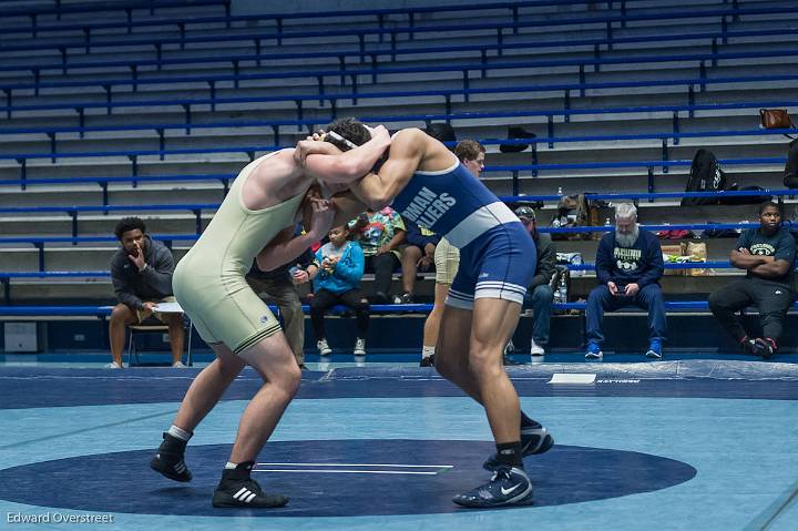 WrestlingvsSHS-275