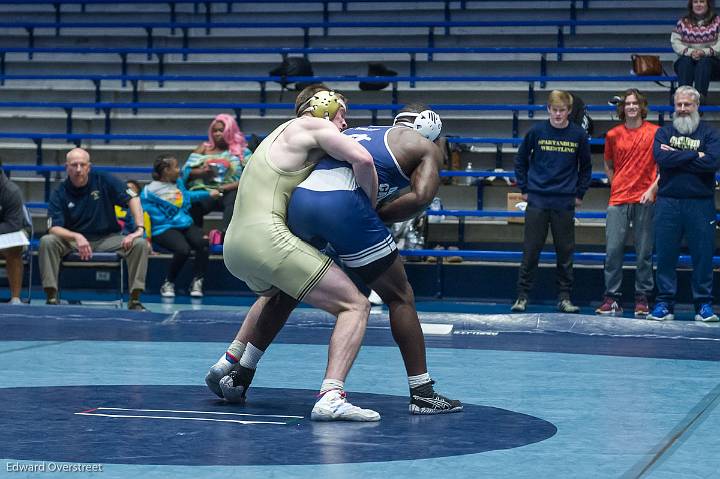 WrestlingvsSHS-295