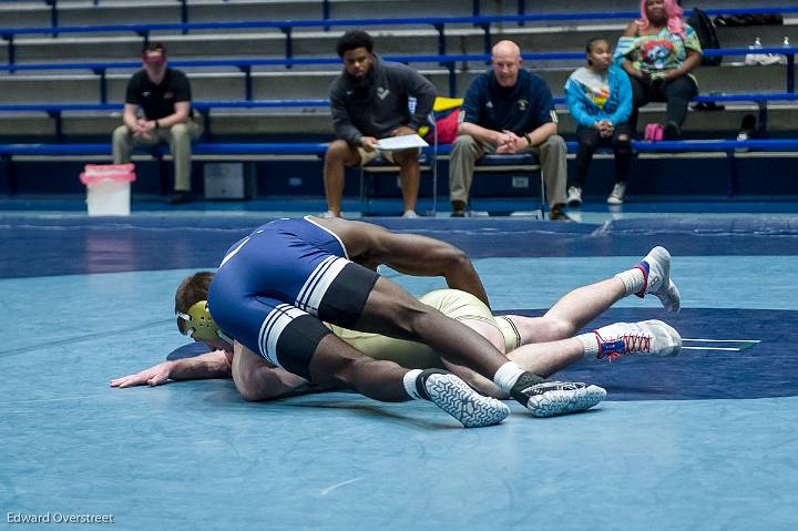 WrestlingvsSHS-312