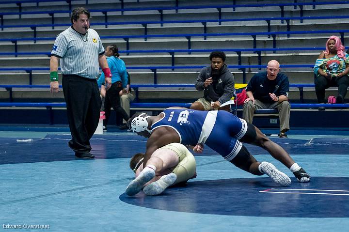 WrestlingvsSHS-315