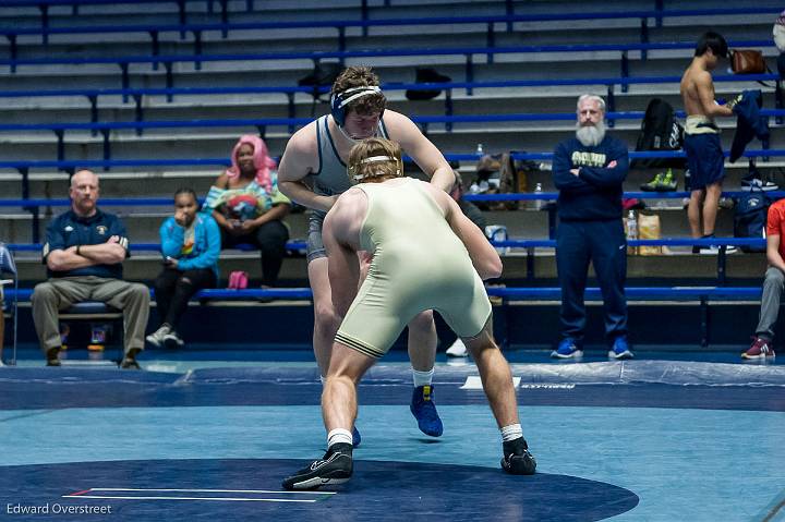 WrestlingvsSHS-330