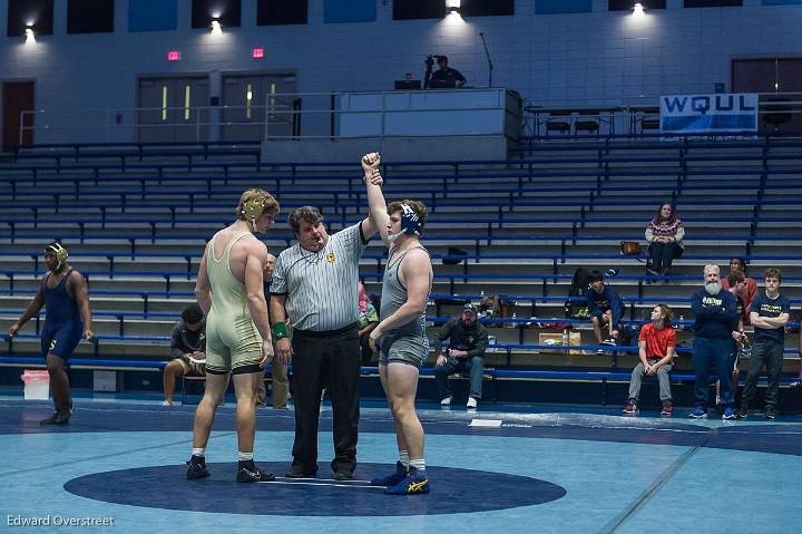 WrestlingvsSHS-342