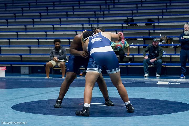 WrestlingvsSHS-343