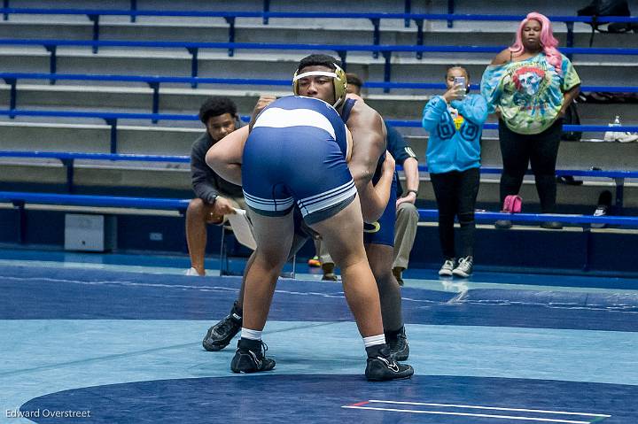 WrestlingvsSHS-349