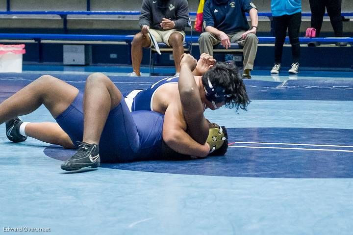 WrestlingvsSHS-353