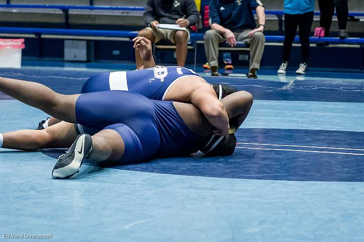 WrestlingvsSHS-356