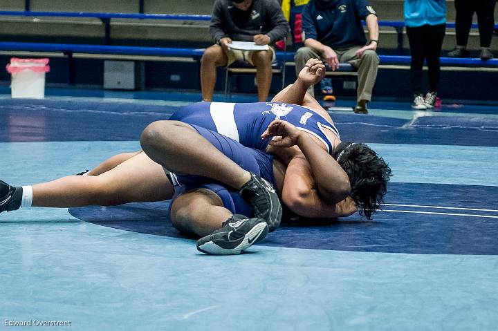 WrestlingvsSHS-359