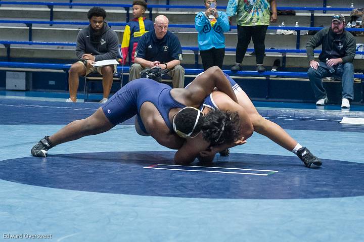 WrestlingvsSHS-366