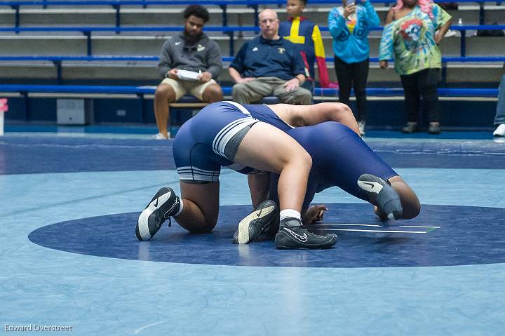 WrestlingvsSHS-372