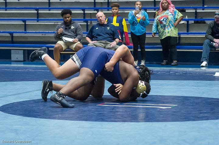 WrestlingvsSHS-373