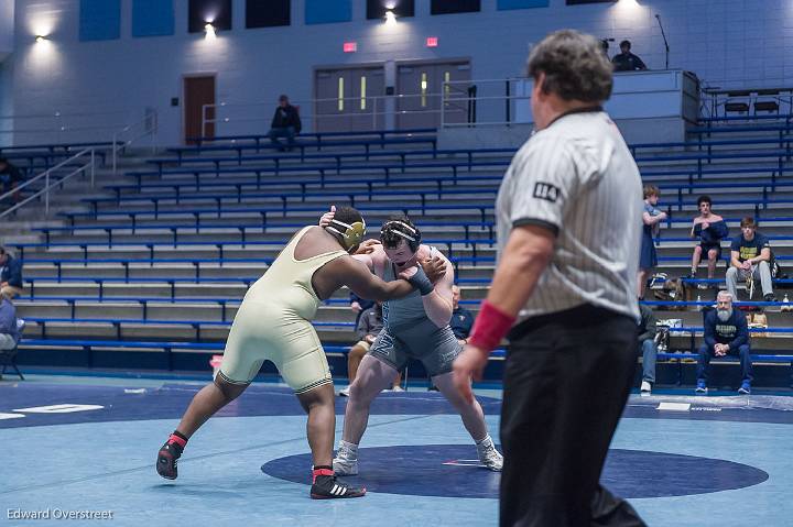 WrestlingvsSHS-41