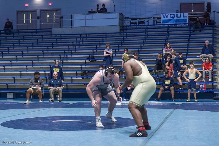 WrestlingvsSHS-42