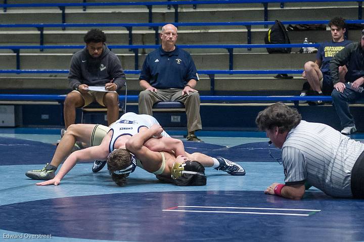 WrestlingvsSHS-65