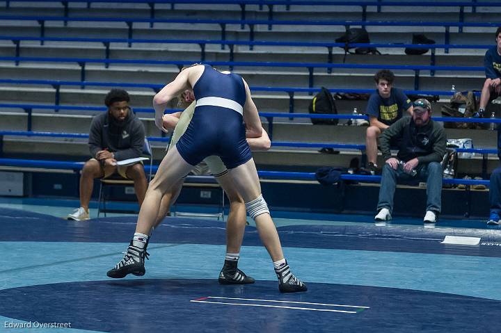 WrestlingvsSHS-98