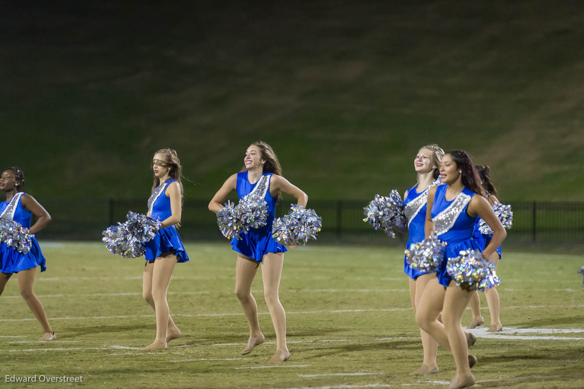 BlueBellesGame3-63.jpg