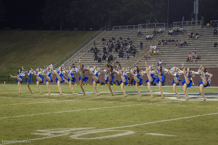 BlueBellesGame3-15