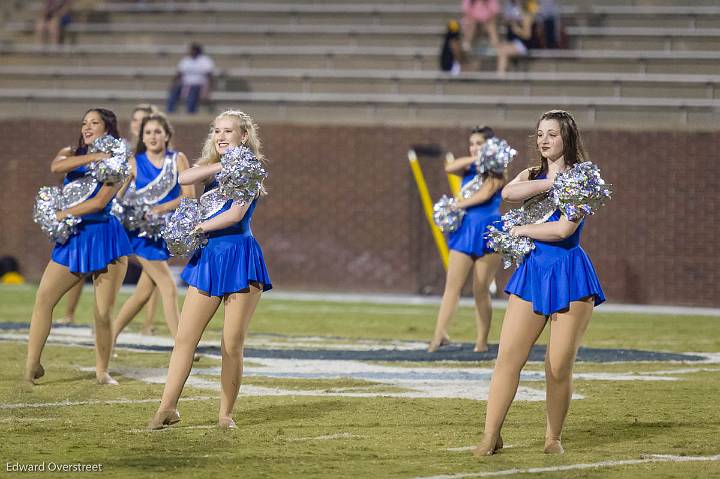 BlueBellesGame3-6