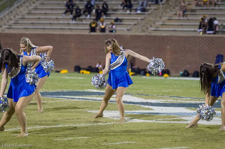 BlueBellesGame3-72