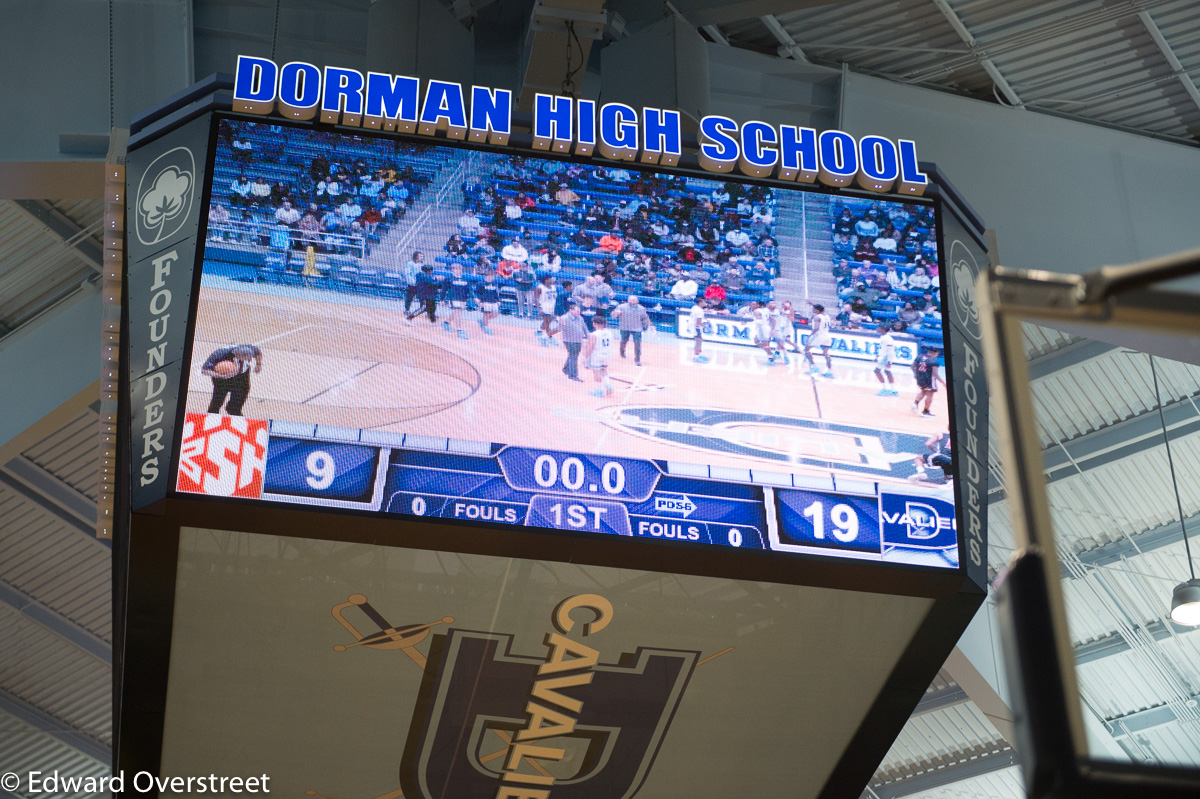 BoysBBvsBoiling Springs -48.jpg